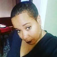 Adrienne Douglas Photo 12
