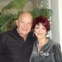 Larry Griffith Photo 40
