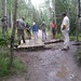 Debbie Stringer Photo 17
