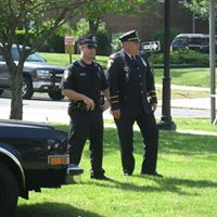Mark Genovese Photo 26