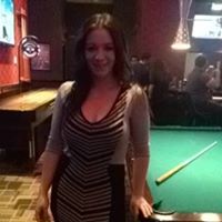Nichole Donovan Photo 10