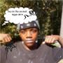 Marcus Glass Photo 24