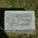 Edward Hudson Photo 19