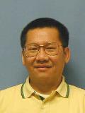 Vinh Nguyen Photo 5