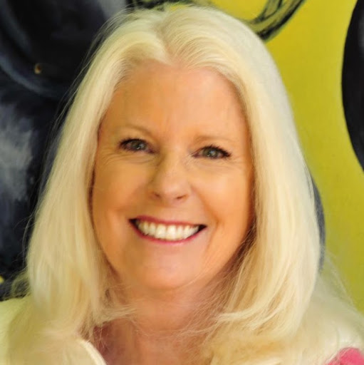 Linda Dunbar Photo 14