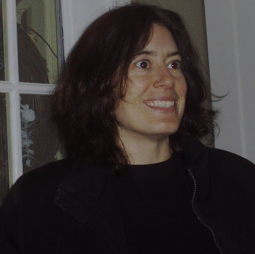 Cathy Sargent Photo 38
