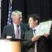 Steve Deaton Photo 21
