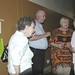 Carol Hauser Photo 14