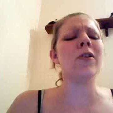 Christina Brown Photo 28