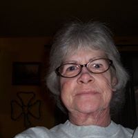 Joan Gorman Photo 18