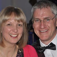 Catherine Sadler Photo 6