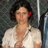 Amy Schmidt Photo 44