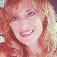 Janet Callahan Photo 17