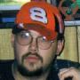Clark Myers Photo 30
