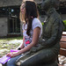 Elizabeth Minto Photo 3