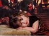 Gail Kane Photo 10