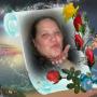 Angie Garrett Photo 20