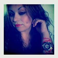Juanita Salinas Photo 11