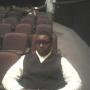 Micheal Greene Photo 25