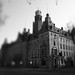 Richard Boven Photo 5