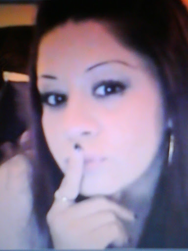 Vicki Chavez Photo 41