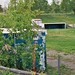 Barry Joyner Photo 14
