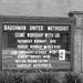 Michael Baughman Photo 39
