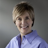 Barbara Nelson Photo 4