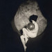 Dorothy Dickson Photo 21