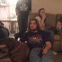 John Hopson Photo 34