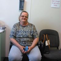 Norma Bryant Photo 16