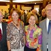 Patricia Stout Photo 26