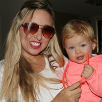 Cassandra Steele Photo 7
