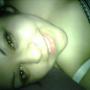 Rosa Perez Photo 7