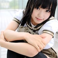Maria Chen Photo 19