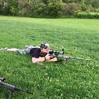 David Wortman Photo 25