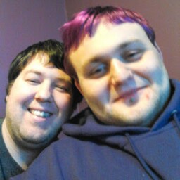 Justin Prather Photo 21