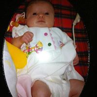 Cindy Creech Photo 13