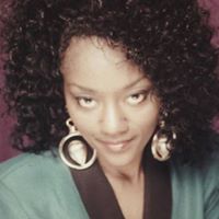 Vicki Short Photo 22