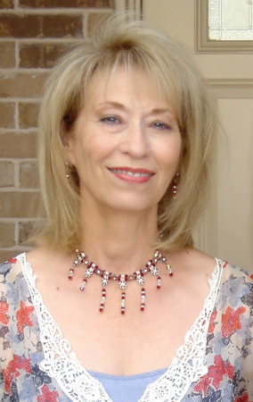 Janice Hicks Photo 18