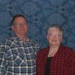 Carol Beck Photo 25