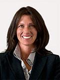Amy Merritt Photo 1