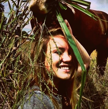 Danielle Mcnulty Photo 18