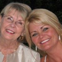 Brenda Stone Photo 5