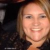 Susan Griffin Photo 42