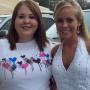 Rebecca Rainwater Photo 15