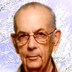 Gerald Krueger Photo 8