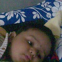 Kamran Ali Photo 44