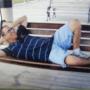 Michael Marone Photo 14