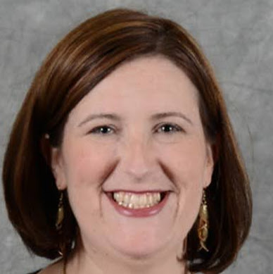 Kate Hall Photo 20